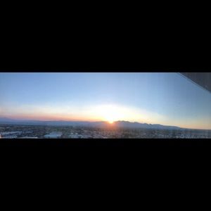 Meet your Posher, Alexa